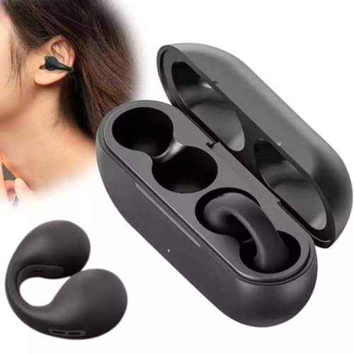 6 Melhores Fones de Ouvido para Corrida