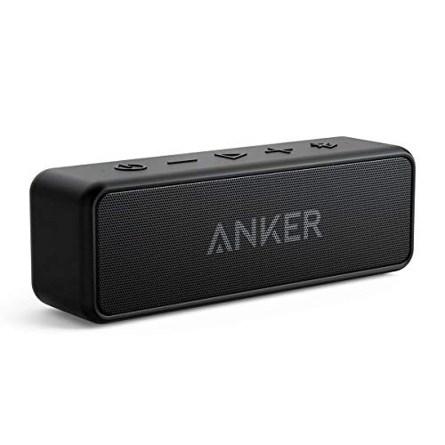 Anker SoundCore 2: Avaliação do Alto-falante Bluetooth