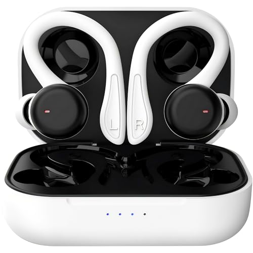 Como carregar corretamente seus fones de ouvido para maximizar a bateria